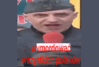 Best propaganda music